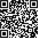 掃一掃,進入手機網站 掃一掃,進入手機網站