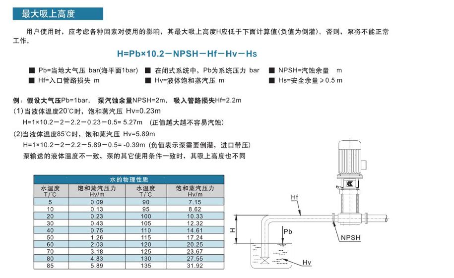 未標題-1_01.png 未標題-1_01.png