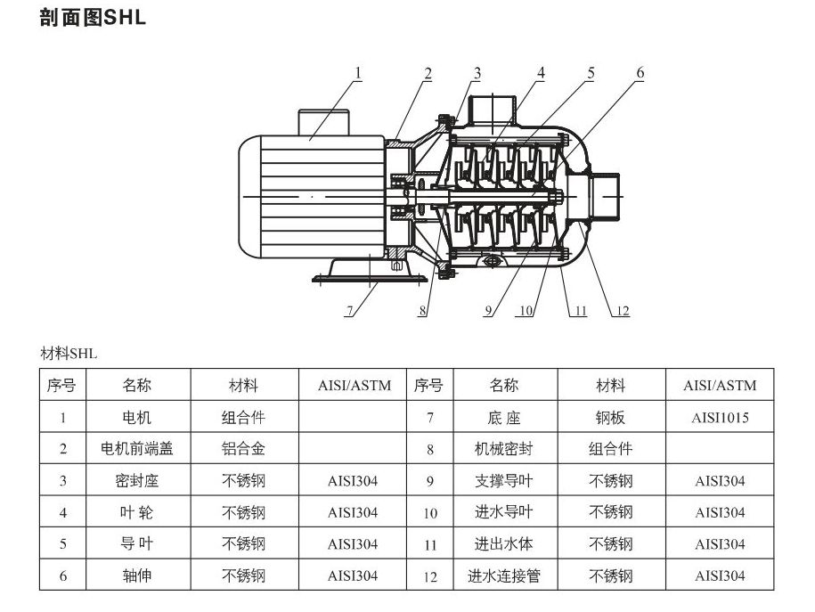 未標(biāo)題-1_01.png 未標(biāo)題-1_01.png