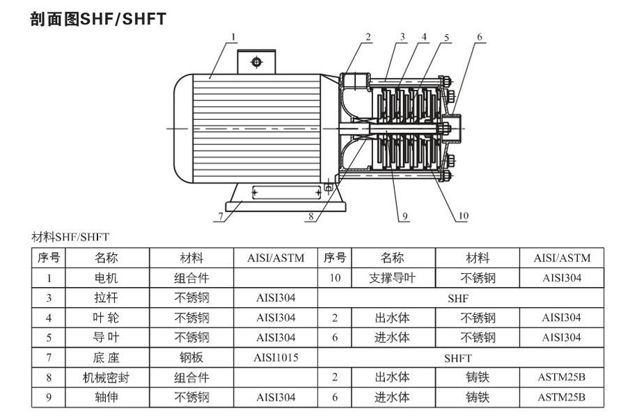 未標(biāo)題-1_02.png 未標(biāo)題-1_02.png