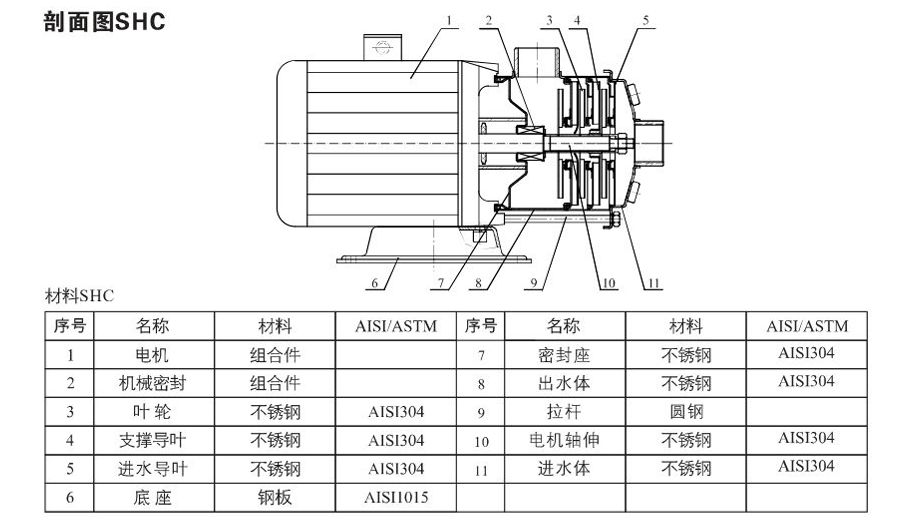 未標(biāo)題-1_04.png 未標(biāo)題-1_04.png