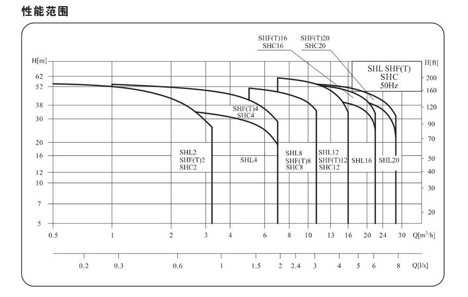 未標(biāo)題-1_05.png 未標(biāo)題-1_05.png