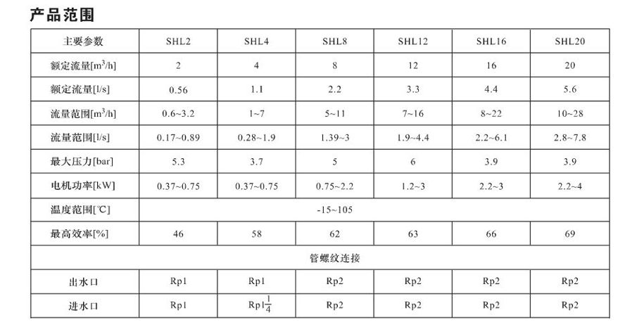 未標(biāo)題-1_06.png 未標(biāo)題-1_06.png