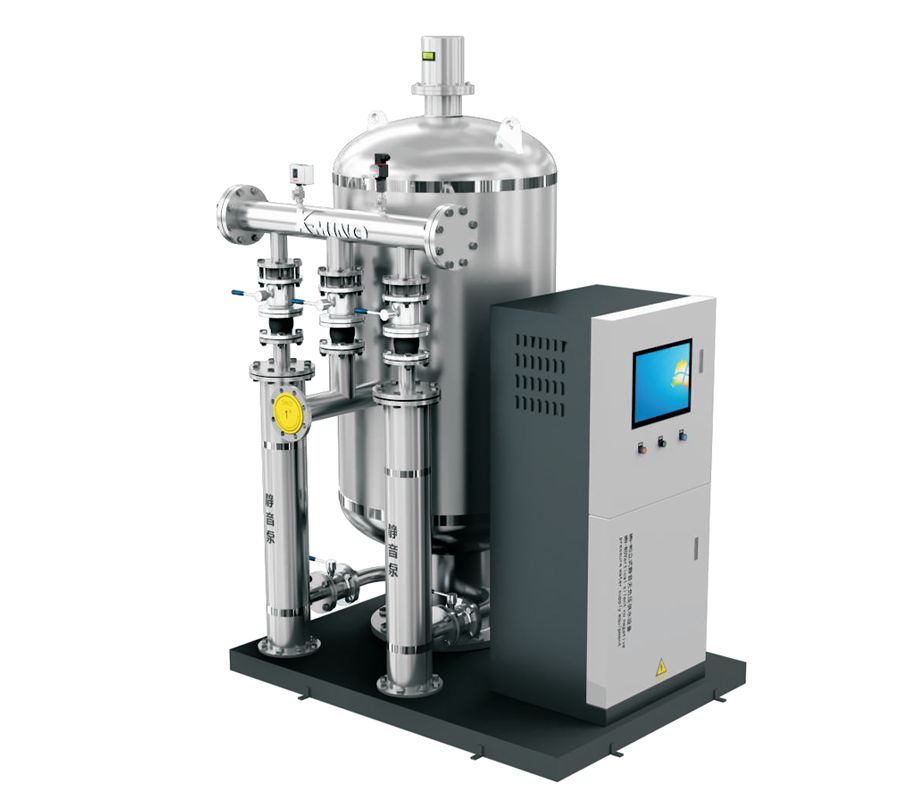 未標題-1.png 未標題-1.png