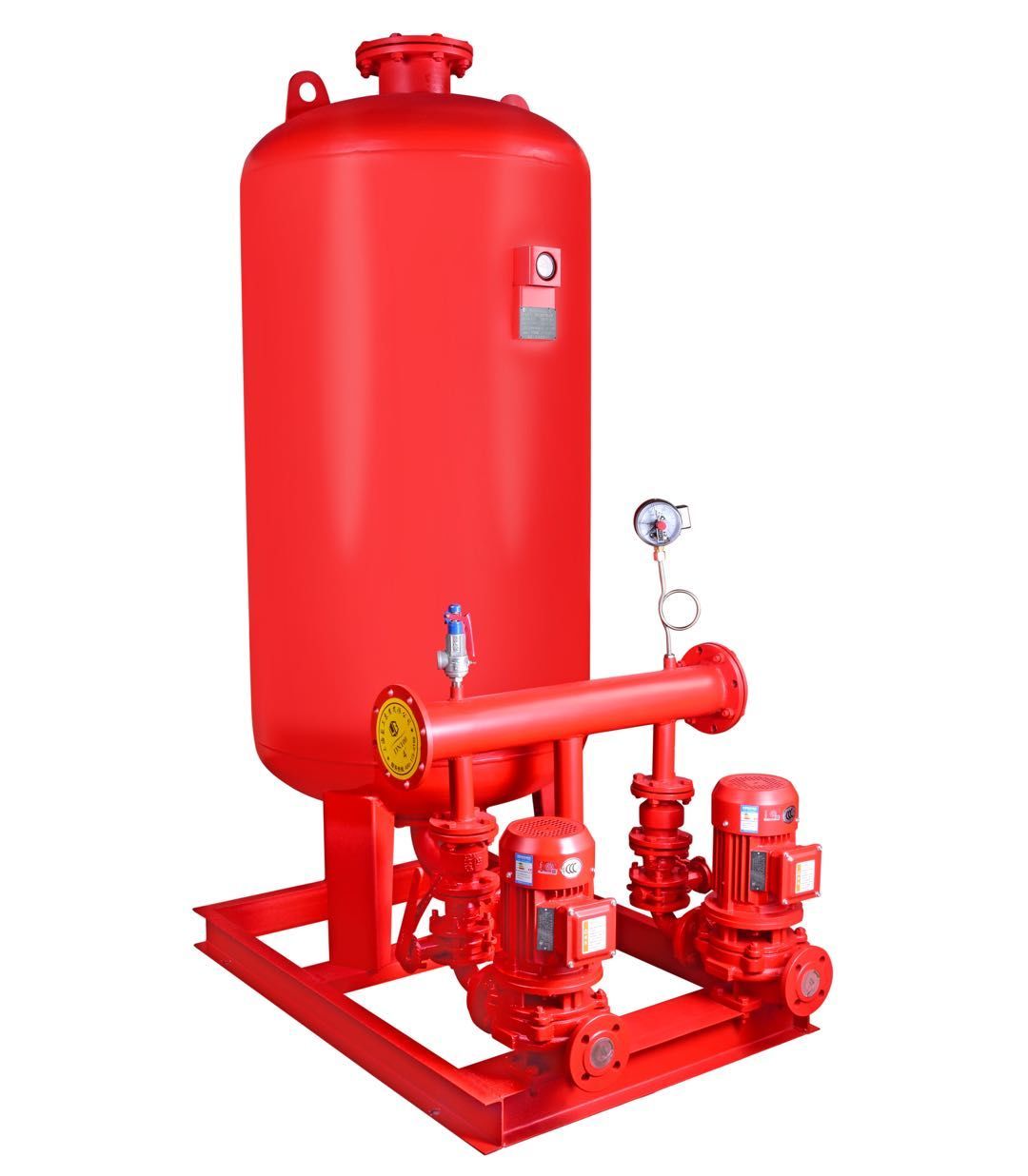 穩(wěn)壓消防設(shè)備.jpg 穩(wěn)壓消防設(shè)備.jpg