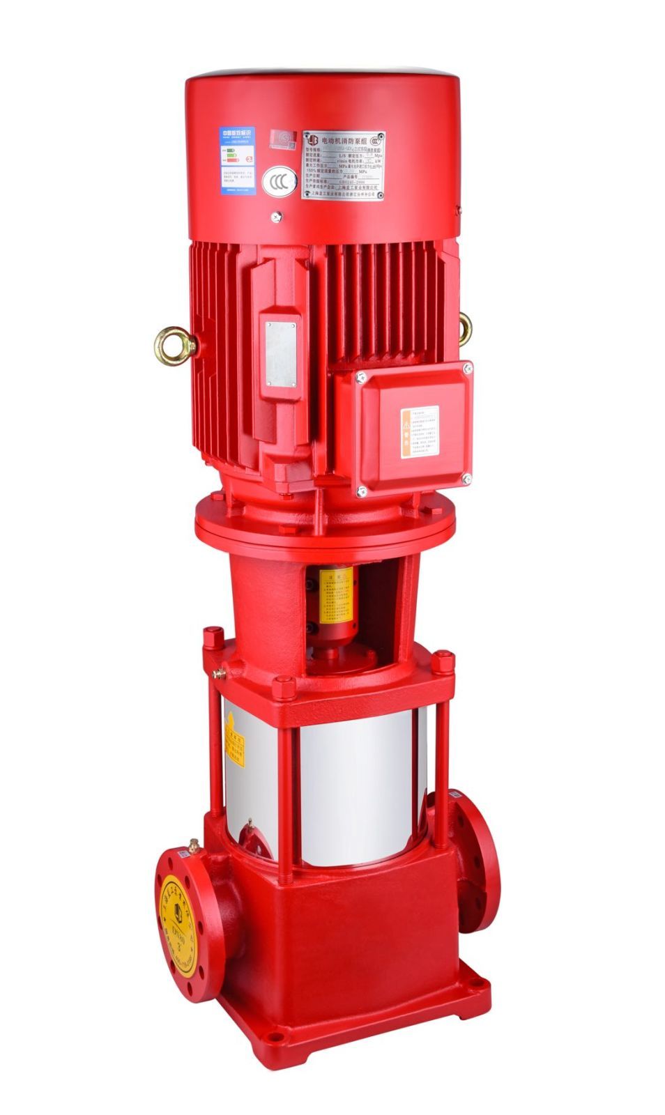 消防多級離心泵1.jpg 消防多級離心泵1.jpg