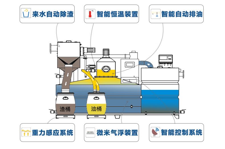 微信截圖_20200701161856.png 微信截圖_20200701161856.png