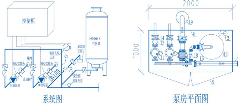 09b64ba483757e6f96fa46d3908ba86_08.png 09b64ba483757e6f96fa46d3908ba86_08.png