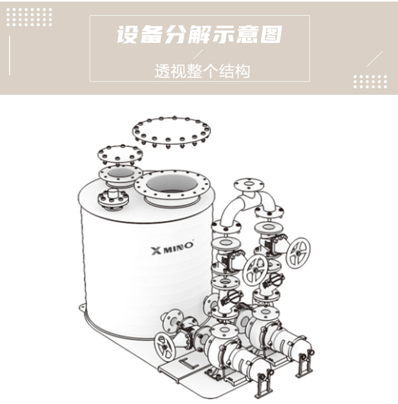 PE1000_ (10).jpg PE1000_ (10).jpg