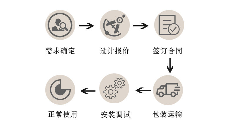 PE150_ (3).jpg PE150_ (3).jpg