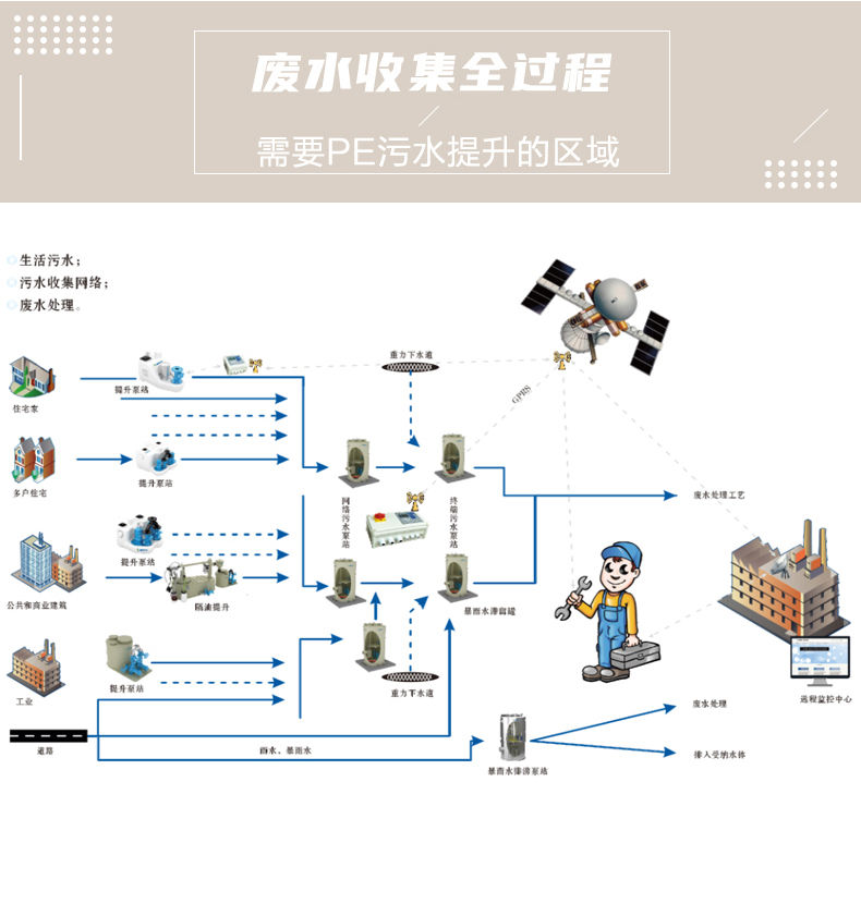 PE150_ (9).jpg PE150_ (9).jpg