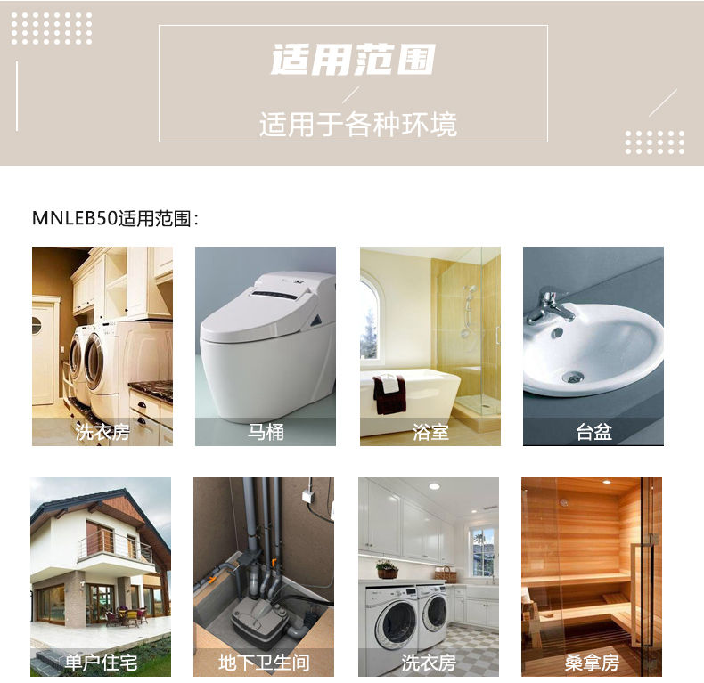 PE150_ (12).jpg PE150_ (12).jpg