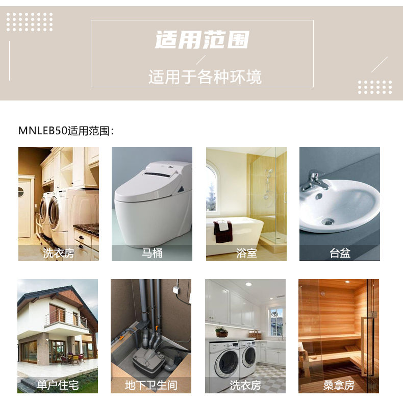 PE300_ (12).jpg PE300_ (12).jpg