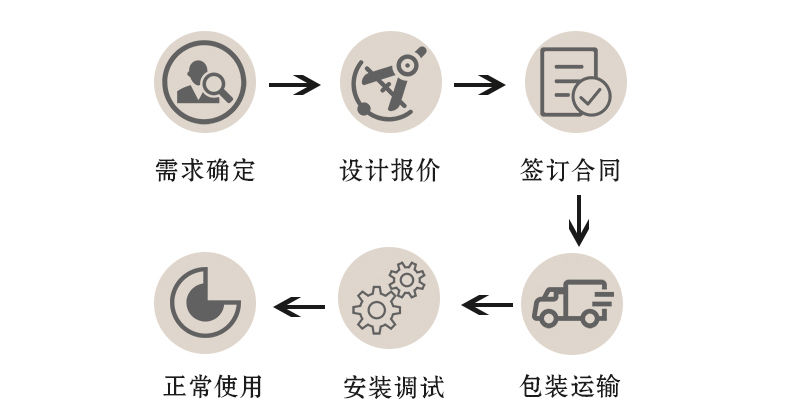 E50_ (3).jpg E50_ (3).jpg