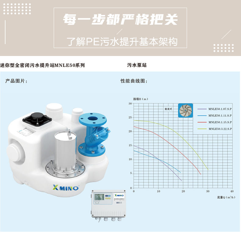 E50_ (4).jpg E50_ (4).jpg