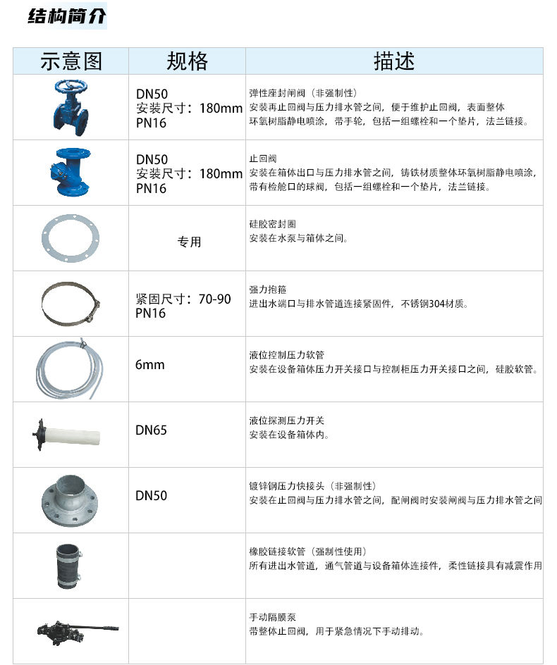 E50_ (7).jpg E50_ (7).jpg