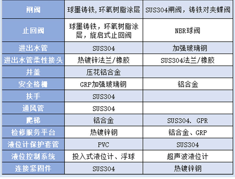 詳情頁(yè)_09.jpg 詳情頁(yè)_09.jpg
