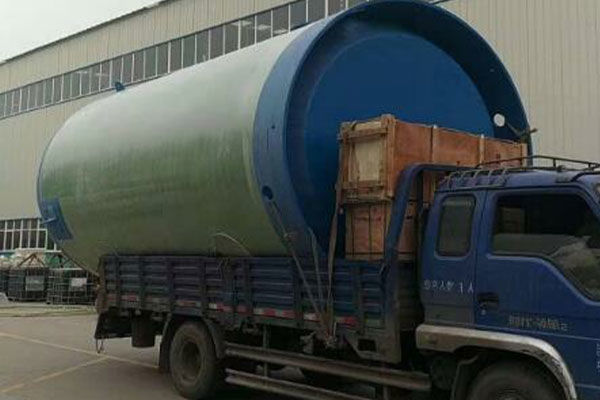 預制泵站.jpg 預制泵站.jpg