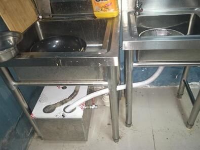 QQ截圖20210122225614.jpg QQ截圖20210122225614.jpg