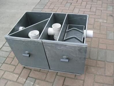 QQ截圖20210122225407.jpg QQ截圖20210122225407.jpg