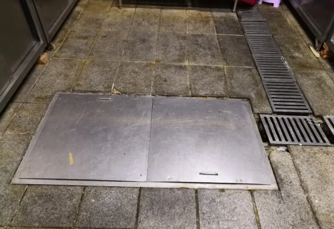 隔油池.png 隔油池.png