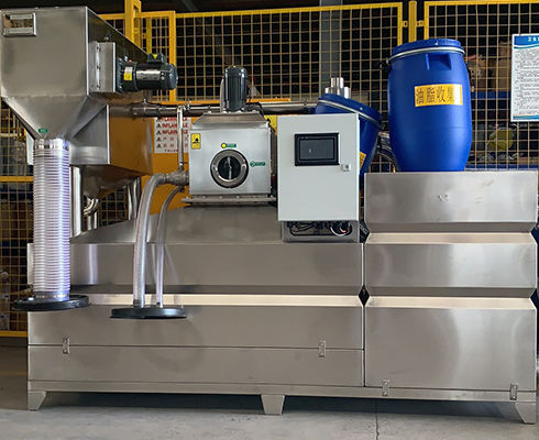 分離.jpg 分離.jpg