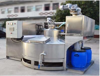 QQ截圖20210201231202.jpg QQ截圖20210201231202.jpg