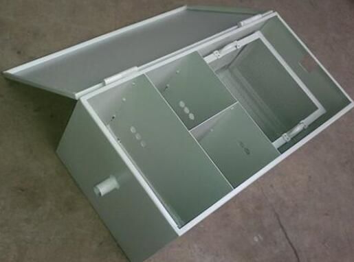 QQ截圖20210210152824.jpg QQ截圖20210210152824.jpg