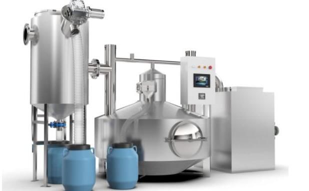 QQ截圖20210210152603.jpg QQ截圖20210210152603.jpg