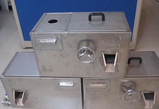 QQ截圖20210210152552.jpg QQ截圖20210210152552.jpg