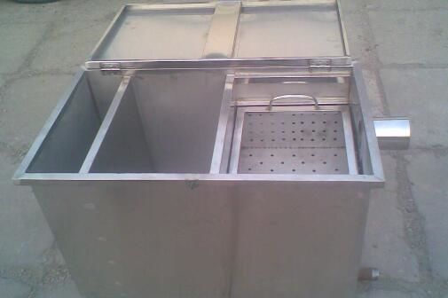 QQ截圖20210210152814.jpg QQ截圖20210210152814.jpg