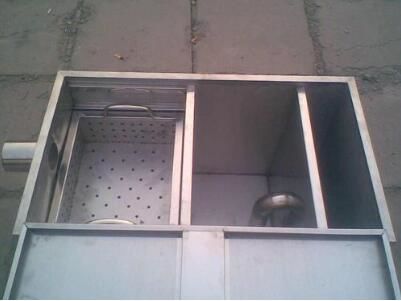 QQ截圖20210122223303.jpg QQ截圖20210122223303.jpg