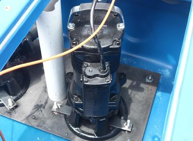 QQ截圖20210122223202.jpg QQ截圖20210122223202.jpg