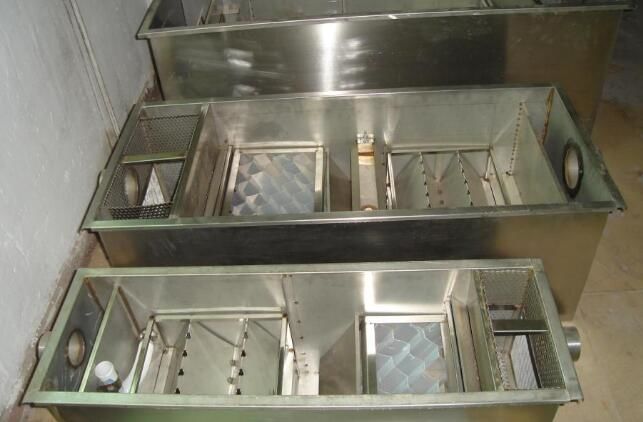 QQ截圖20210122223404.jpg QQ截圖20210122223404.jpg