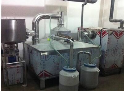 QQ截圖20210312230725.jpg QQ截圖20210312230725.jpg