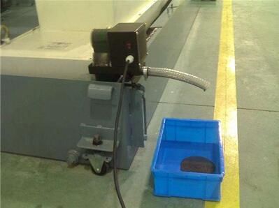 QQ截圖20210312231120.jpg QQ截圖20210312231120.jpg