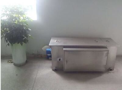 QQ截圖20210319220711.jpg QQ截圖20210319220711.jpg