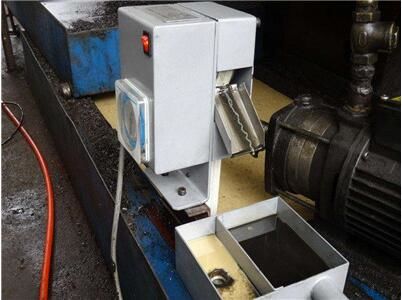 QQ截圖20210319220915.jpg QQ截圖20210319220915.jpg