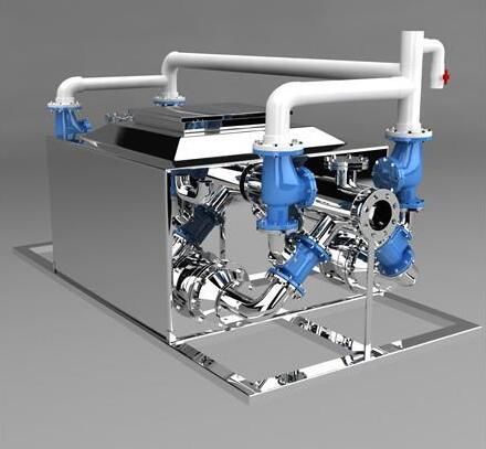 QQ截圖20210122223217.jpg QQ截圖20210122223217.jpg