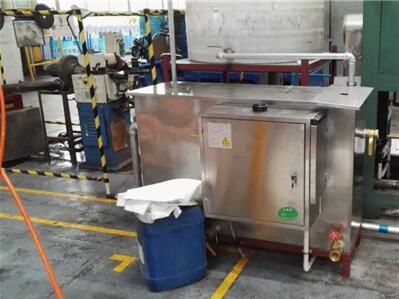 QQ截圖20210315224716.jpg QQ截圖20210315224716.jpg