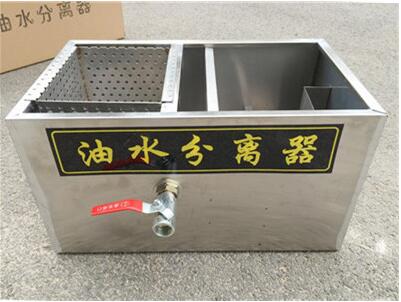 QQ截圖20210315225011.jpg QQ截圖20210315225011.jpg