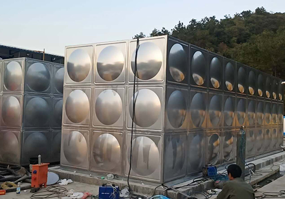 7e5d2f01b7cac5354db4b1efdea4423.jpg 7e5d2f01b7cac5354db4b1efdea4423.jpg