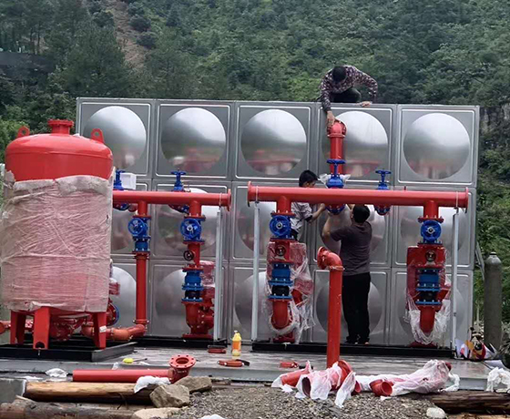 消防.jpg 消防.jpg