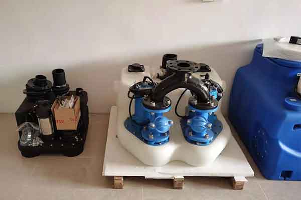 pe污提.jpg pe污提.jpg