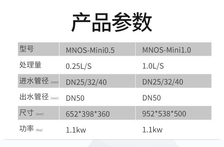 油水分離器_07.jpg 油水分離器_07.jpg